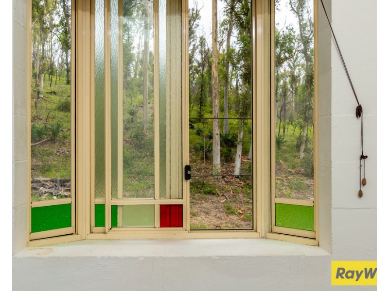 59 Albatross Road, Catalina NSW 2536