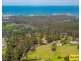236 Burri Road, Malua Bay NSW 2536