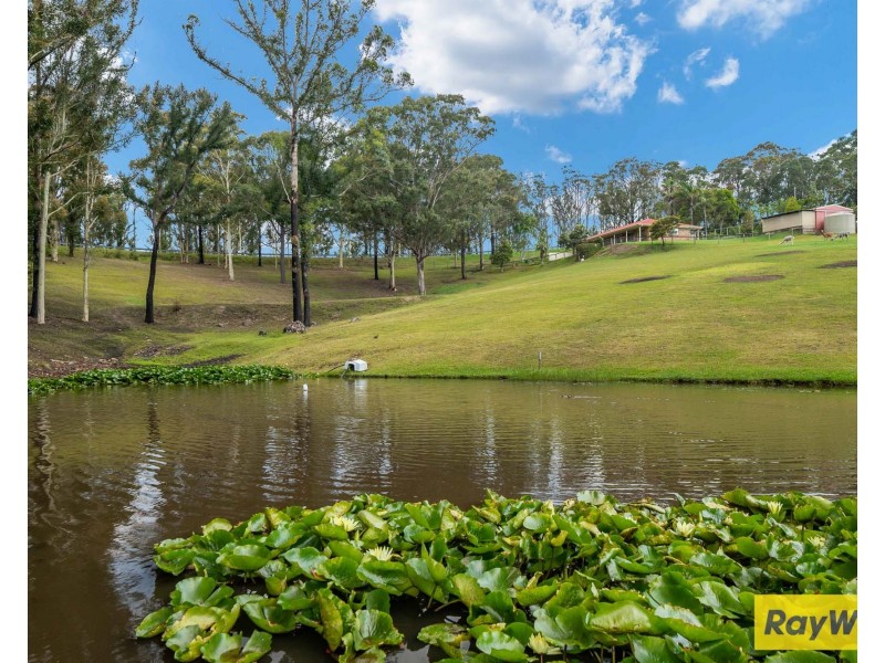 236 Burri Road, Malua Bay NSW 2536