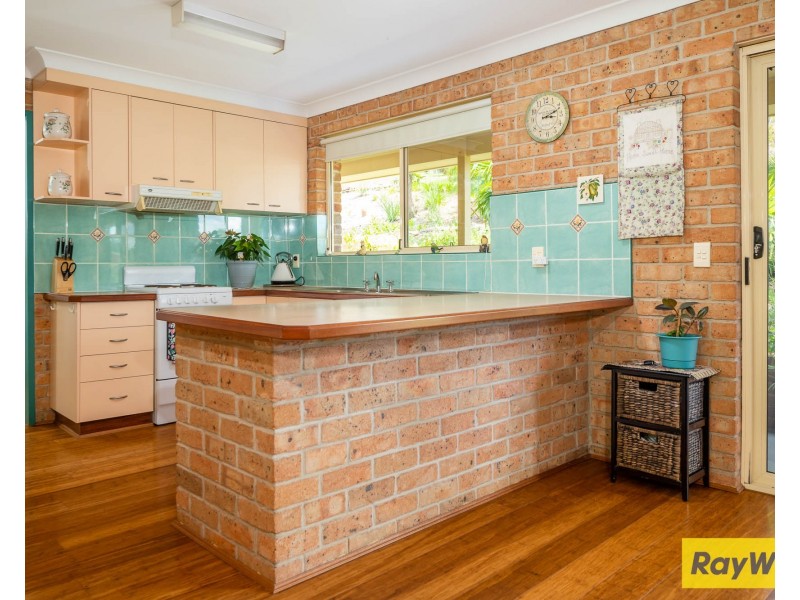 236 Burri Road, Malua Bay NSW 2536