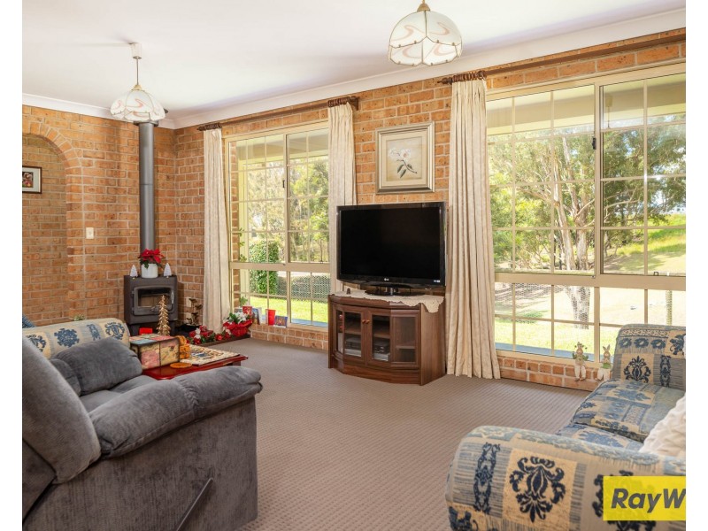 236 Burri Road, Malua Bay NSW 2536