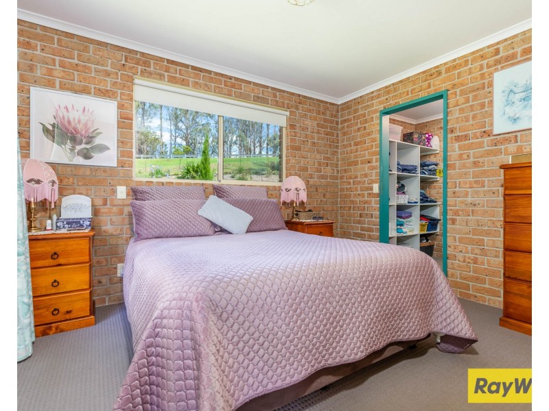 236 Burri Road, Malua Bay NSW 2536