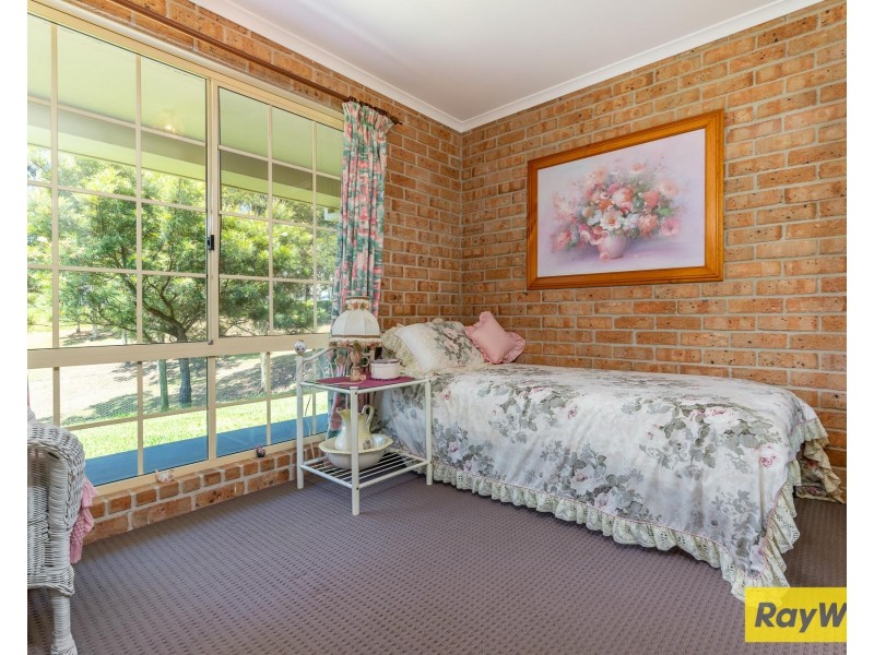 236 Burri Road, Malua Bay NSW 2536