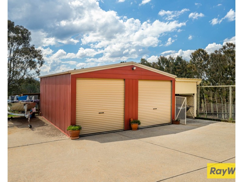 236 Burri Road, Malua Bay NSW 2536