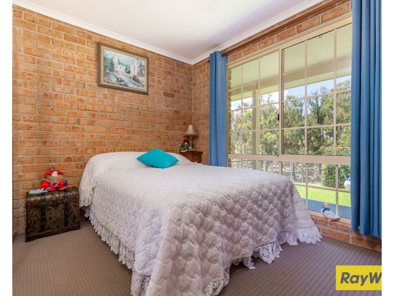236 Burri Road, Malua Bay NSW 2536