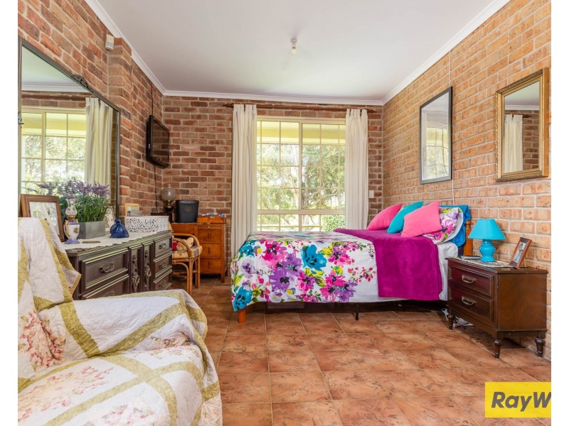 236 Burri Road, Malua Bay NSW 2536