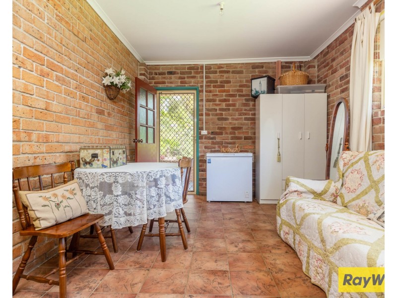 236 Burri Road, Malua Bay NSW 2536