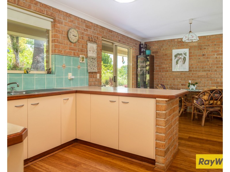 236 Burri Road, Malua Bay NSW 2536