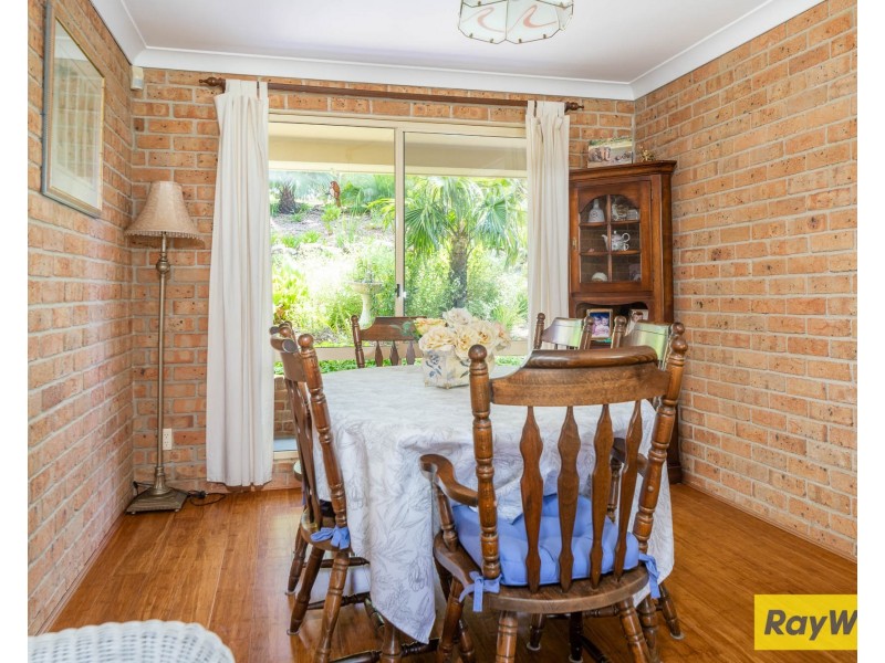 236 Burri Road, Malua Bay NSW 2536