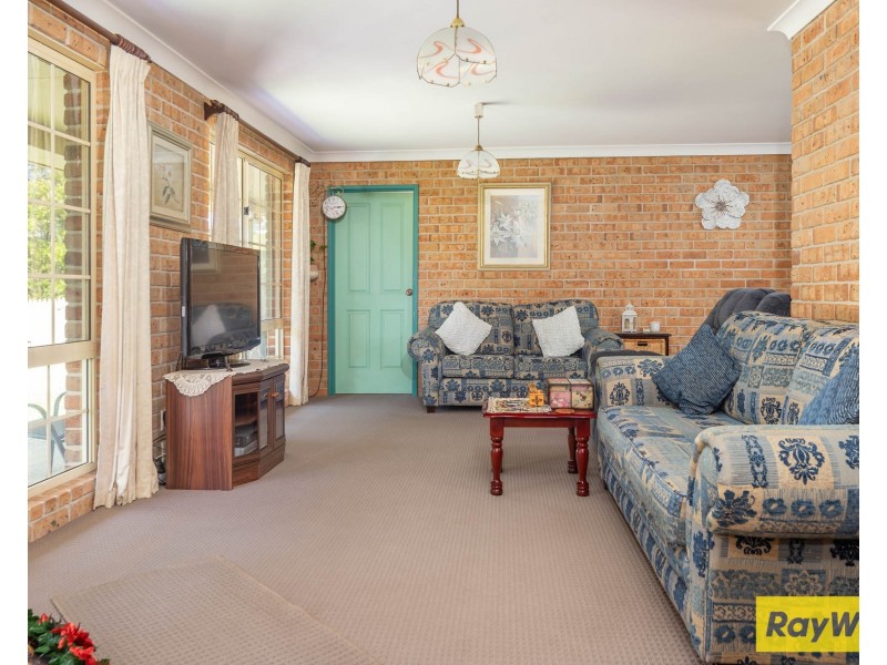 236 Burri Road, Malua Bay NSW 2536