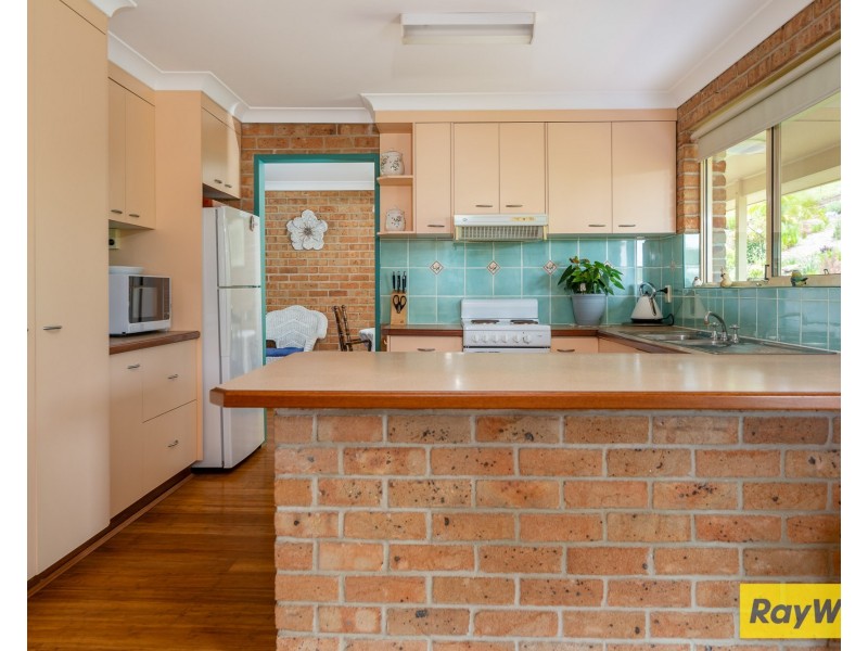 236 Burri Road, Malua Bay NSW 2536