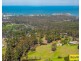 236 Burri Road, Malua Bay NSW 2536