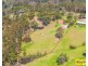 236 Burri Road, Malua Bay NSW 2536