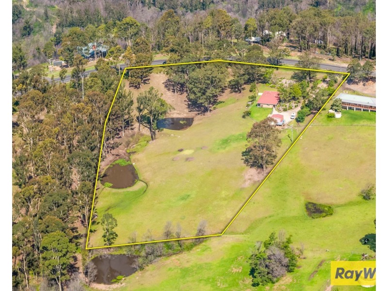 236 Burri Road, Malua Bay NSW 2536