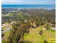 236 Burri Road, Malua Bay NSW 2536