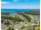 91 Litchfield Crescent, Long Beach NSW 2536