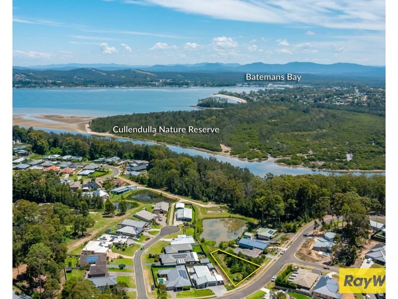 91 Litchfield Crescent, Long Beach NSW 2536