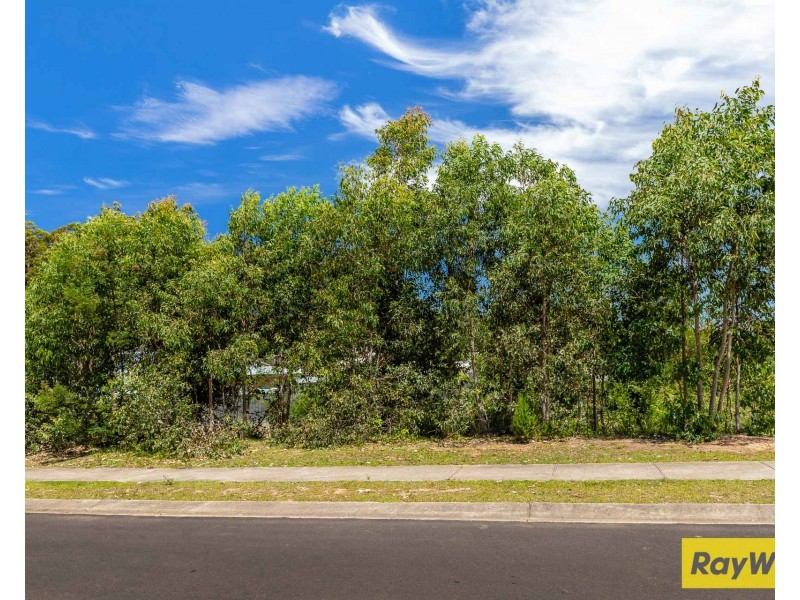 91 Litchfield Crescent, Long Beach NSW 2536