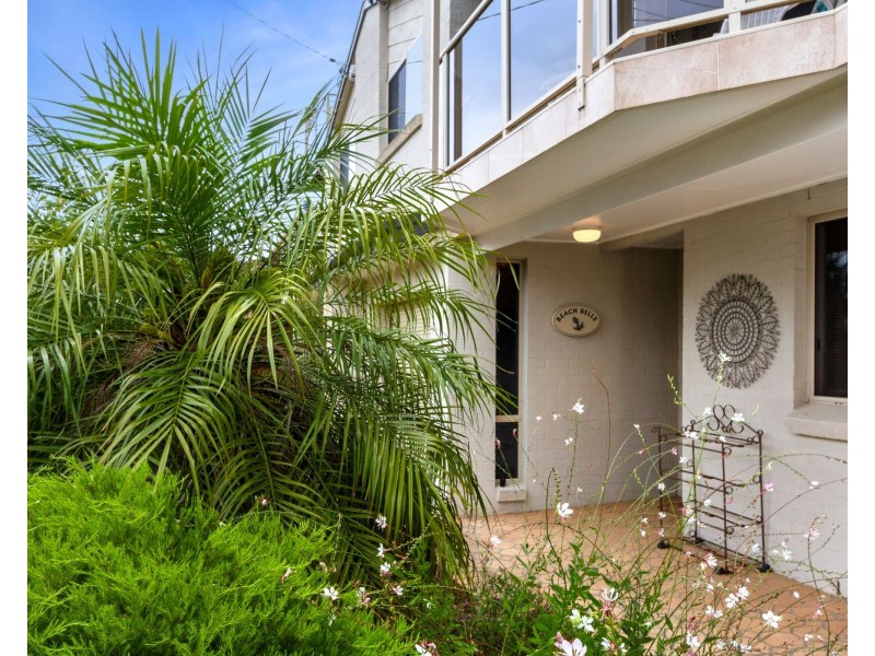 1/91 Coronation Drive, Broulee NSW 2537