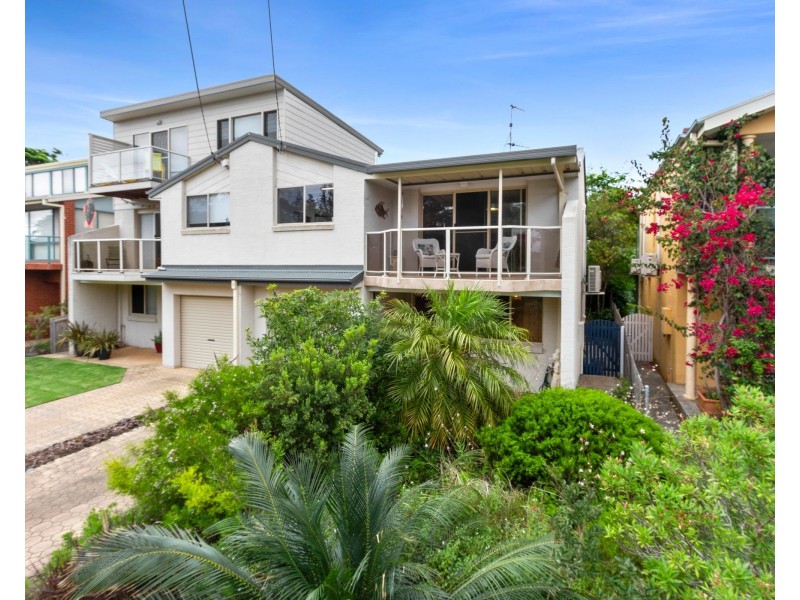 1/91 Coronation Drive, Broulee NSW 2537