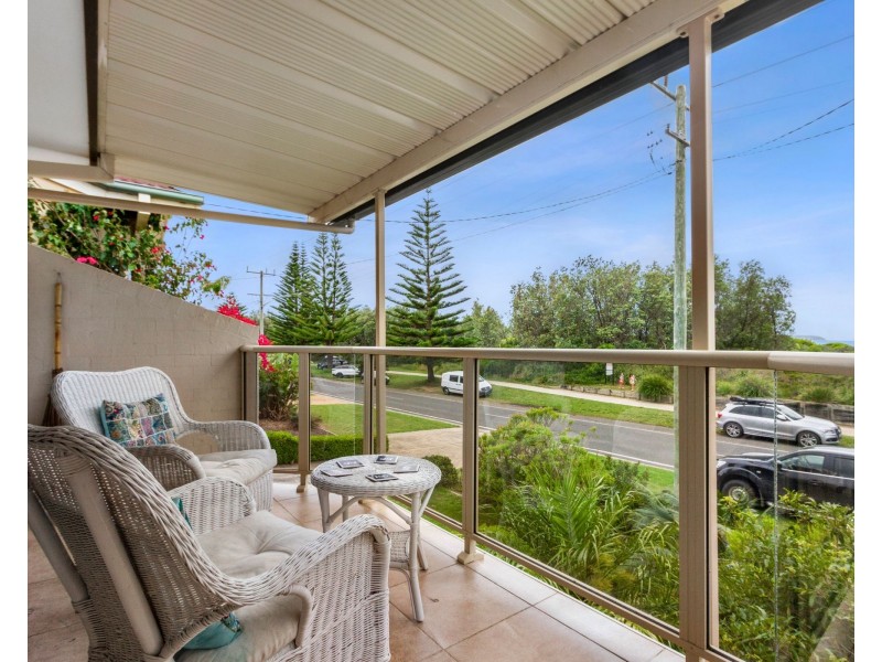 1/91 Coronation Drive, Broulee NSW 2537