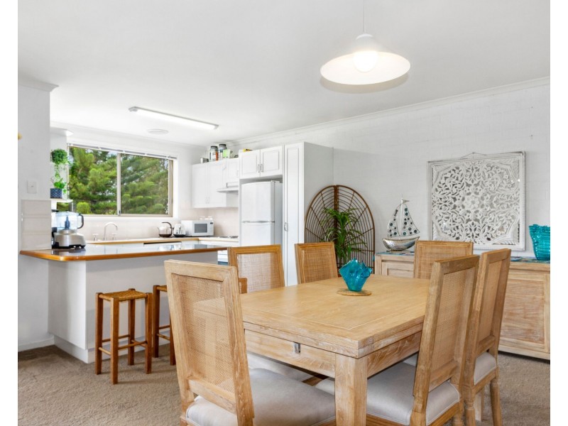 1/91 Coronation Drive, Broulee NSW 2537