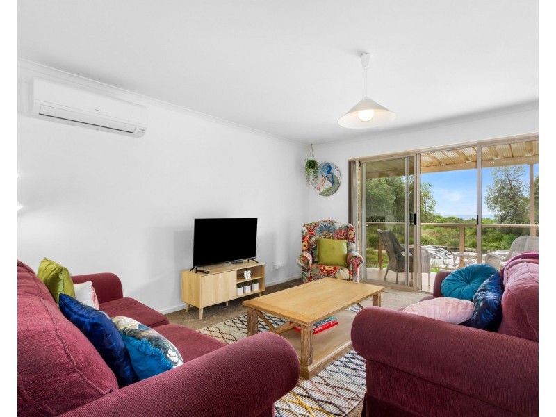 1/91 Coronation Drive, Broulee NSW 2537