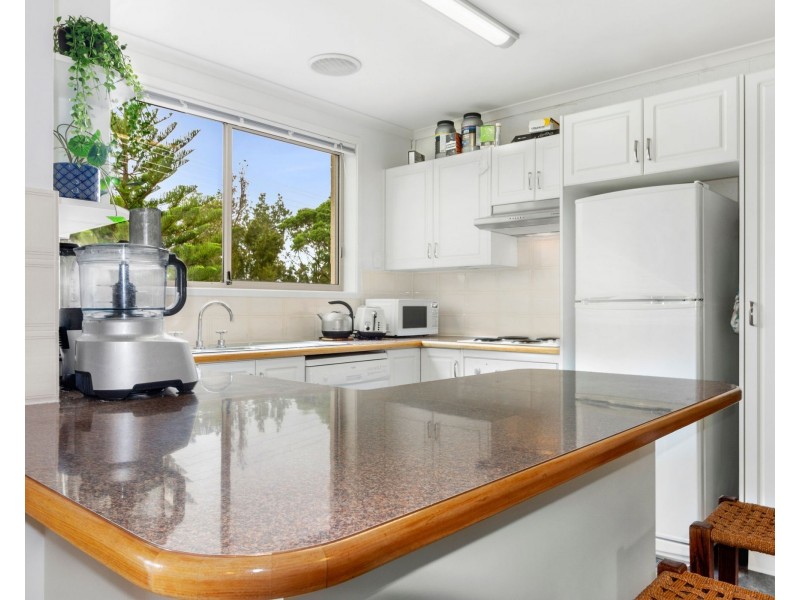 1/91 Coronation Drive, Broulee NSW 2537