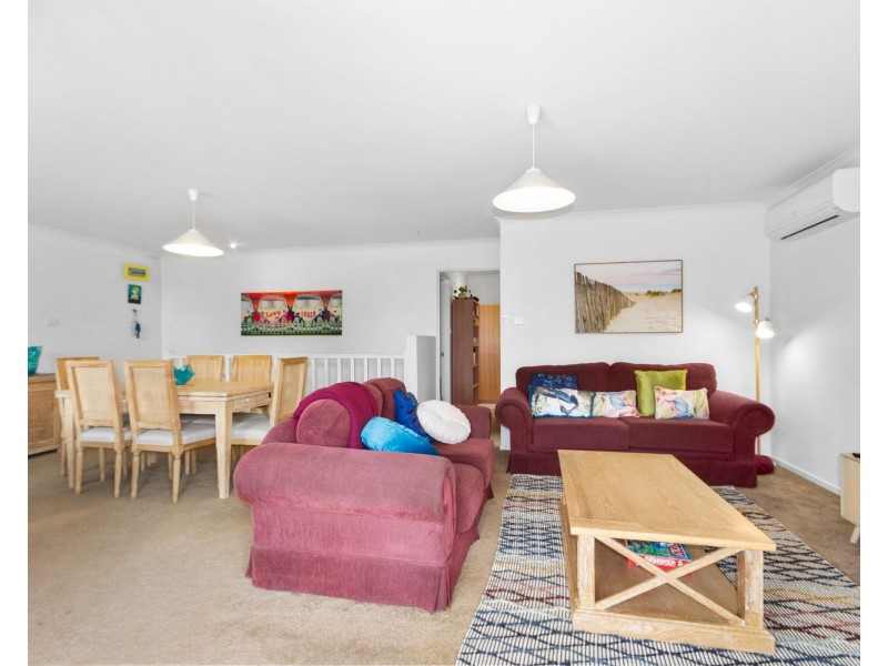 1/91 Coronation Drive, Broulee NSW 2537