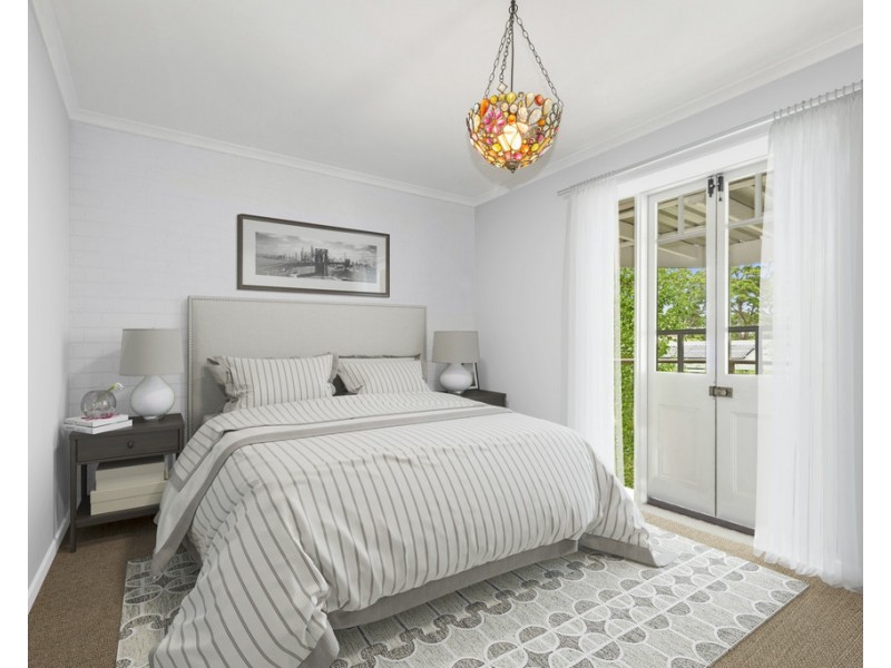 1/91 Coronation Drive, Broulee NSW 2537