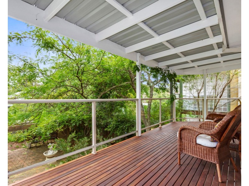 1/91 Coronation Drive, Broulee NSW 2537