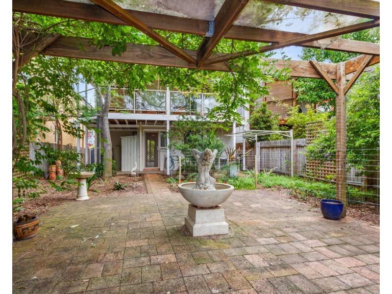 1/91 Coronation Drive, Broulee NSW 2537