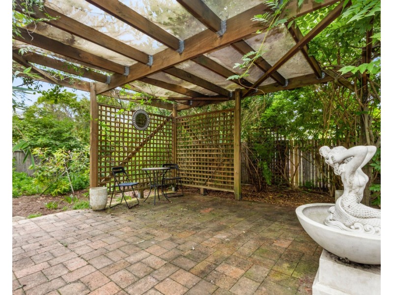 1/91 Coronation Drive, Broulee NSW 2537