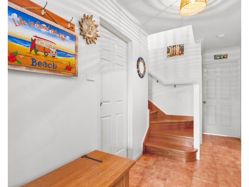 1/91 Coronation Drive, Broulee NSW 2537