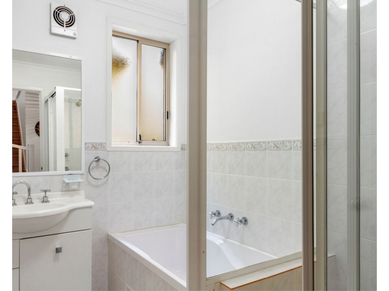 1/91 Coronation Drive, Broulee NSW 2537