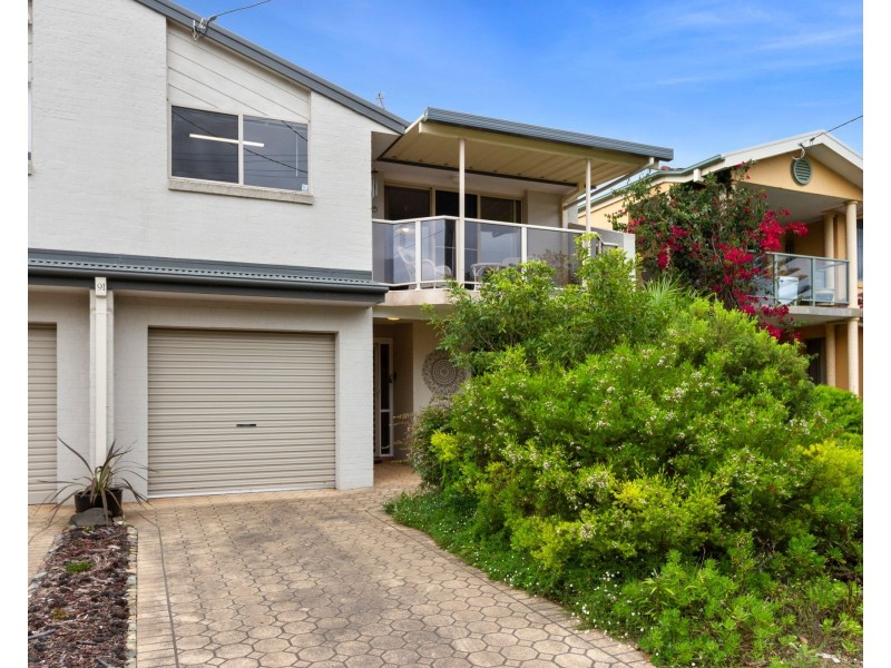 1/91 Coronation Drive, Broulee NSW 2537