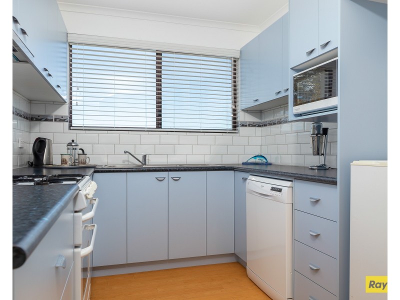 22/5 Crag Road, Batehaven NSW 2536