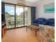 22/5 Crag Road, Batehaven NSW 2536