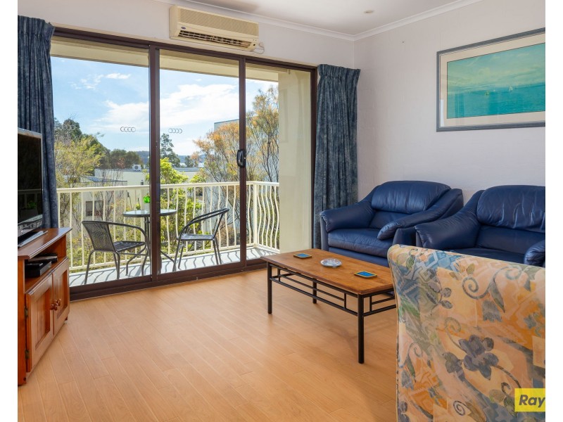 22/5 Crag Road, Batehaven NSW 2536