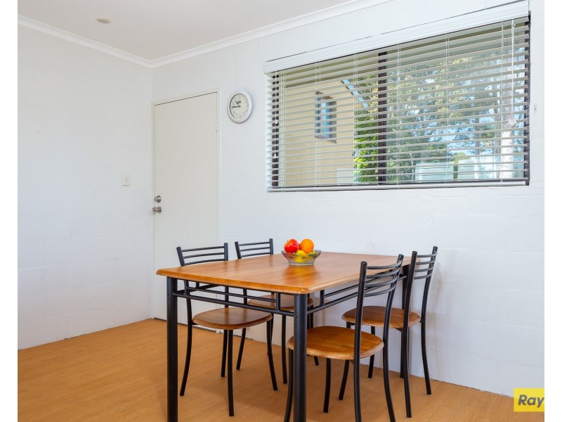 22/5 Crag Road, Batehaven NSW 2536