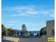 22/5 Crag Road, Batehaven NSW 2536