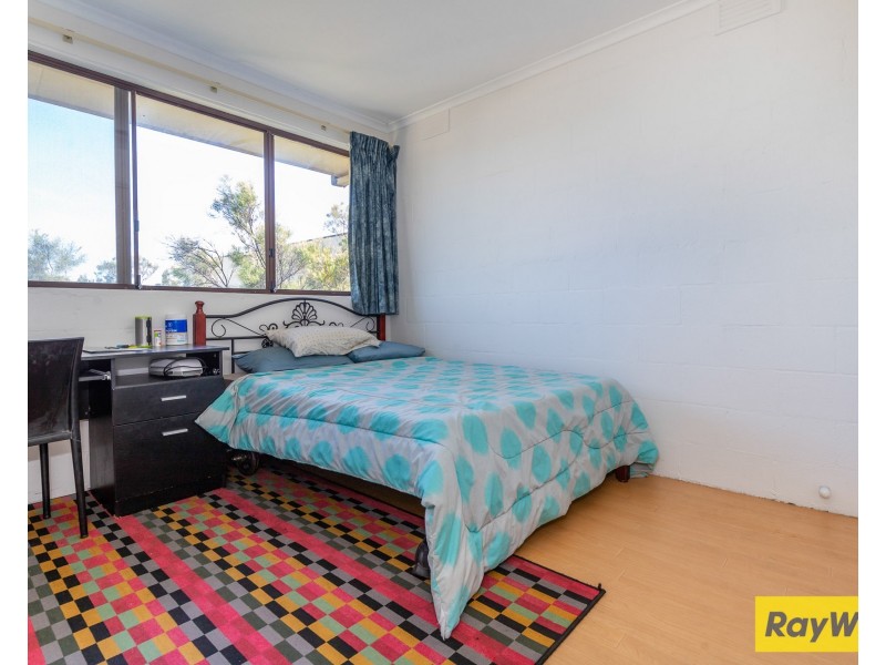 22/5 Crag Road, Batehaven NSW 2536