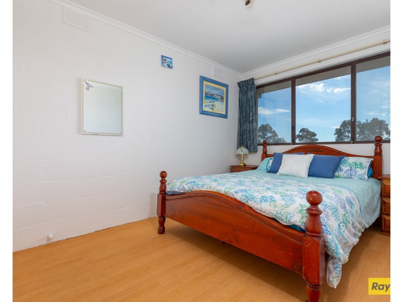 22/5 Crag Road, Batehaven NSW 2536