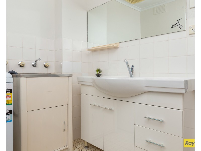 22/5 Crag Road, Batehaven NSW 2536