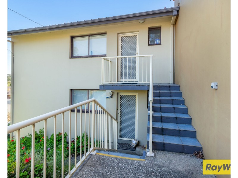 22/5 Crag Road, Batehaven NSW 2536