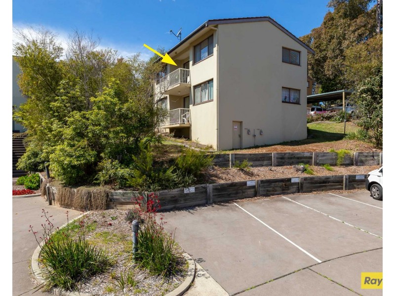 22/5 Crag Road, Batehaven NSW 2536