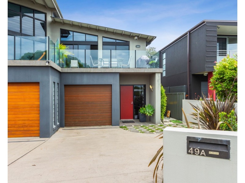 49A Coronation Drive, Broulee NSW 2537