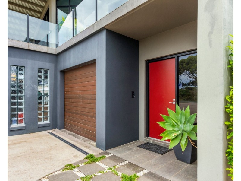 49A Coronation Drive, Broulee NSW 2537