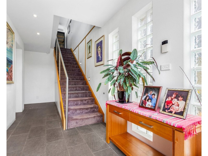 49A Coronation Drive, Broulee NSW 2537