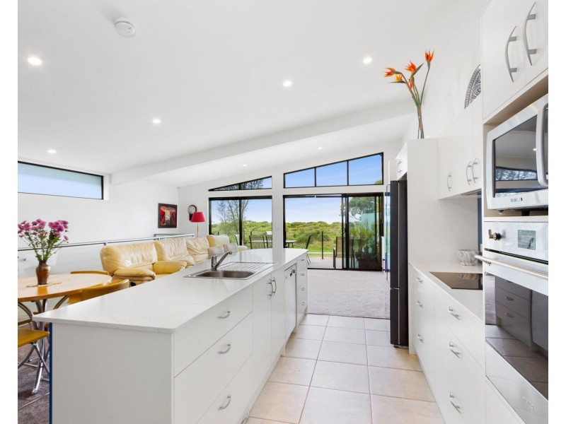 49A Coronation Drive, Broulee NSW 2537